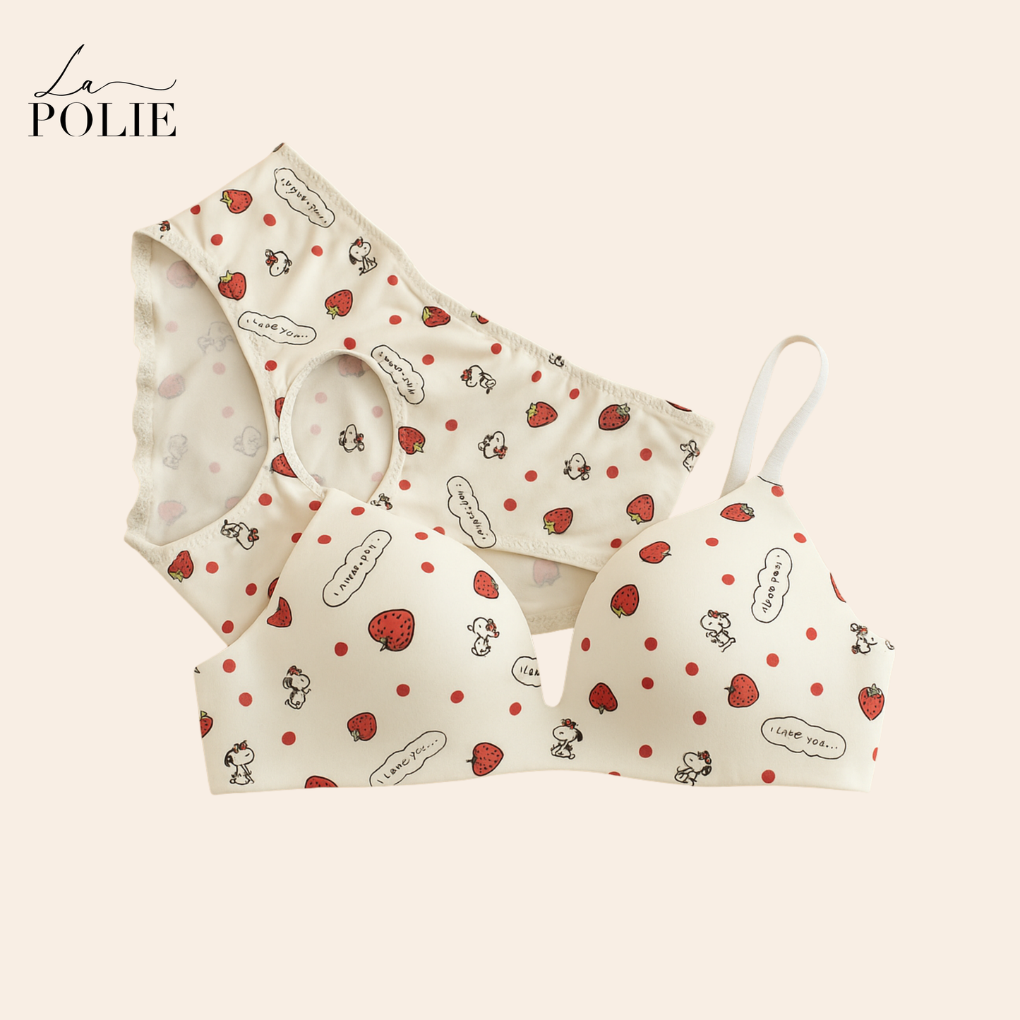 Confort Hello Kitty sexy