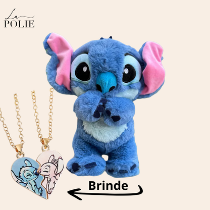 Mimiro Hug Alivio de Ansiedade