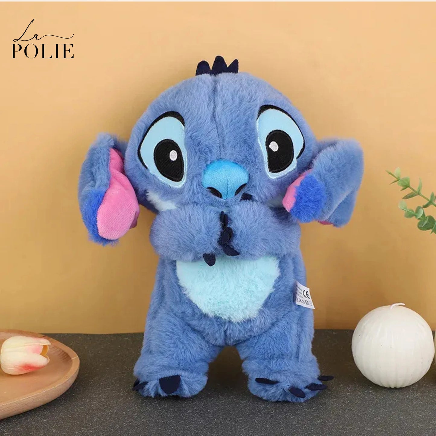 Mimiro Hug Alivio de Ansiedade