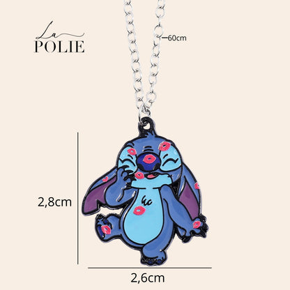 Mimiro Hug Alivio de Ansiedade