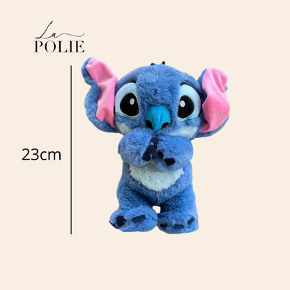 Mimiro Hug Alivio de Ansiedade