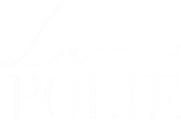 La Polie